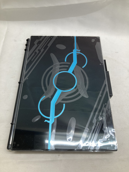 CSM オーメダルホルダー