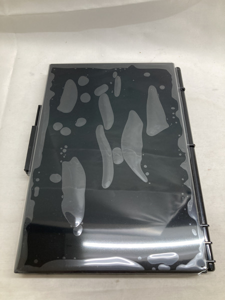 CSM オーメダルホルダー