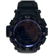 G-SHOCK PRO TREK PRW-3500Y