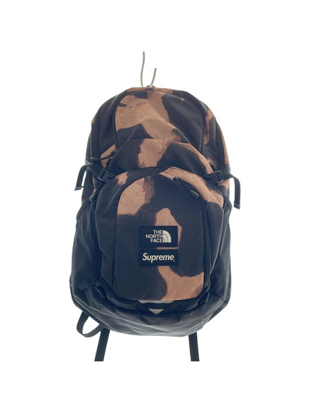 Supreme×THE NORTH FACE Backpack[値下]