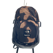 Supreme×THE NORTH FACE Backpack