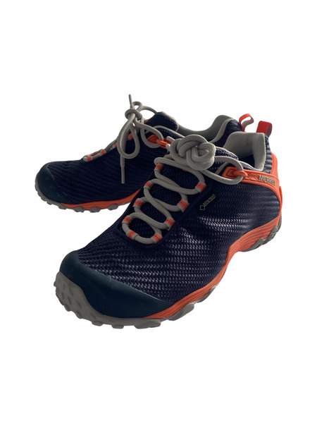 MERRELL J38606 CHAMELEON 7 STORM GORE-TEX 23.5cm