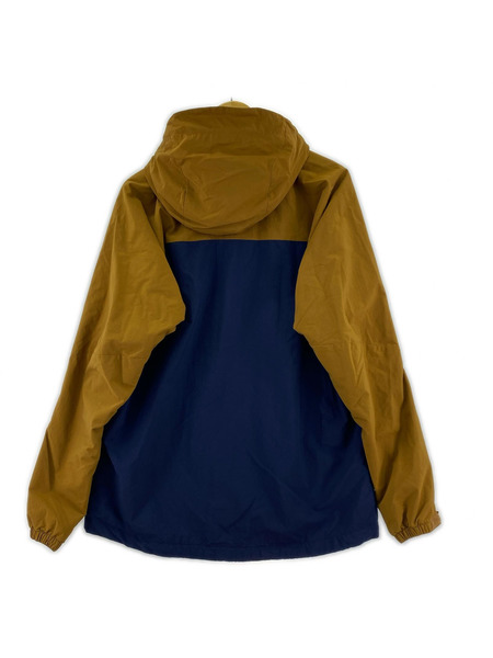 Karrimor マウンテンパーカ 212-c11-6 L バイカラー