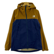 Karrimor マウンテンパーカ 212-c11-6 L バイカラー
