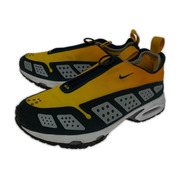 NIKE スニーカー W AIR MAX SNDR(27.0)