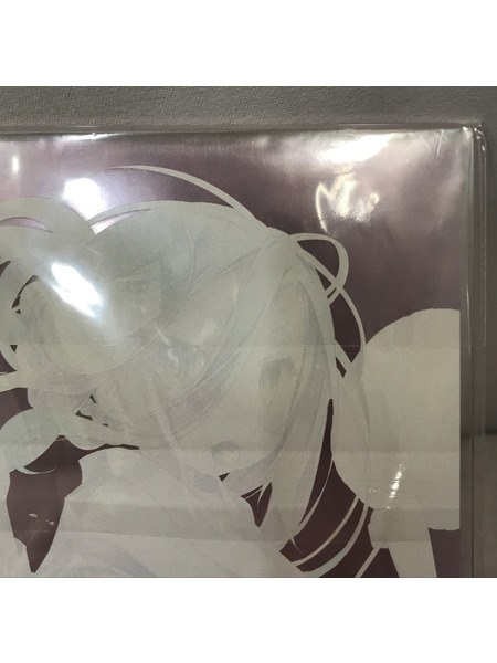 メーカー 美少女その他 ノーゲーム・ノーライフ アクリルプレート