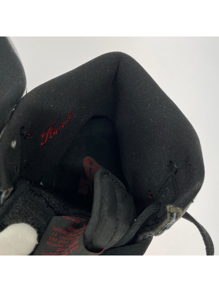 NIKE スニーカー AIR JORDAN１RETRO HIGH OG