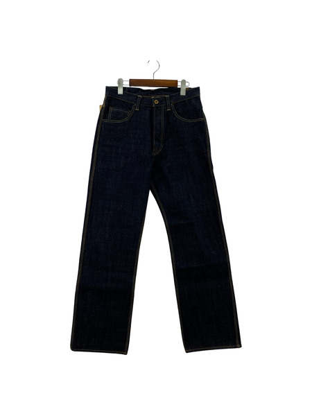 trophy clothing DIRT DENIM 1604 size32