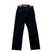 trophy clothing DIRT DENIM 1604 size32