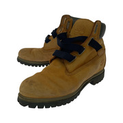 Timberland ワークブーツ 9-1/2