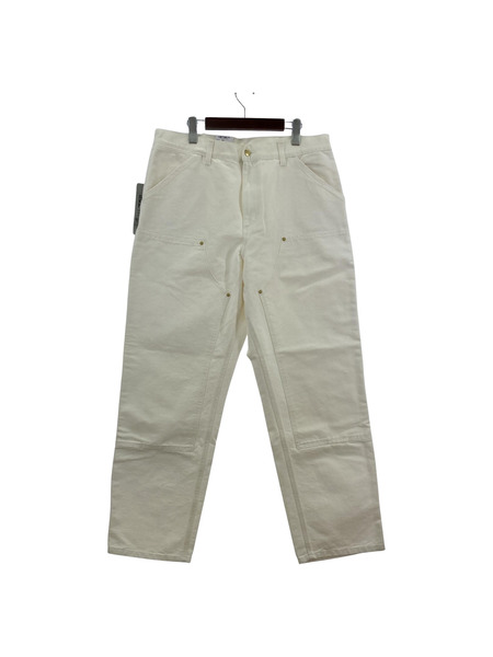 Carhartt DOUBLE KNEE PANT