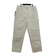 Carhartt DOUBLE KNEE PANT