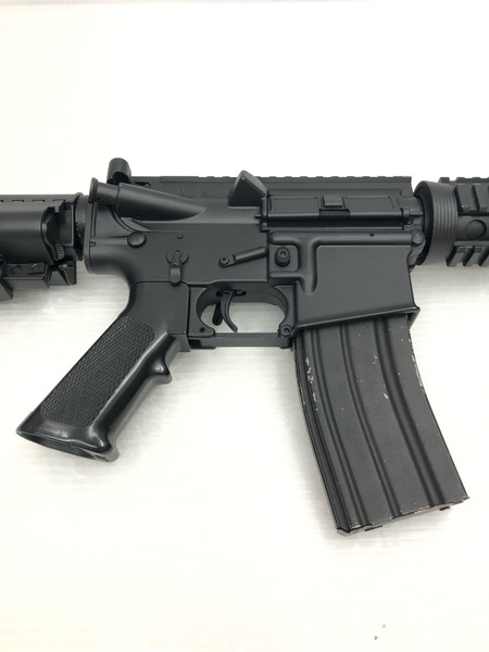 STAR AIRSOFT M16 シリーズ 電動ガン 