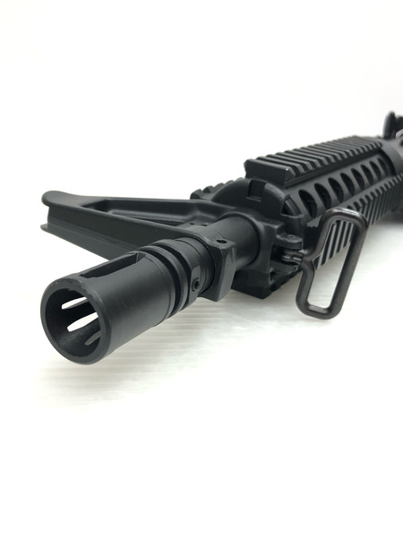 STAR AIRSOFT M16 シリーズ 電動ガン 