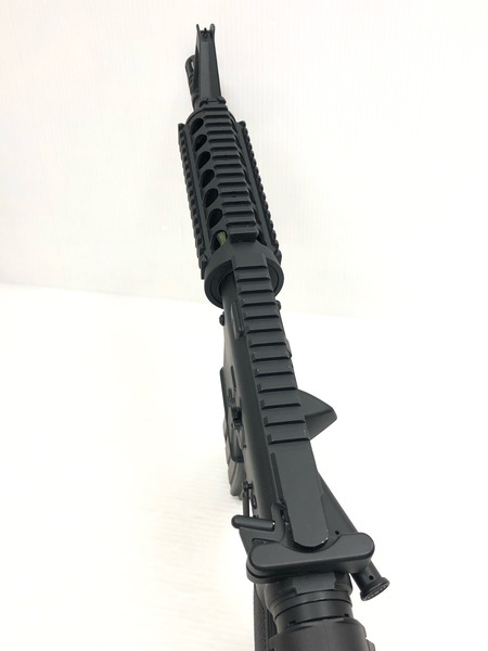 STAR AIRSOFT M16 シリーズ 電動ガン 
