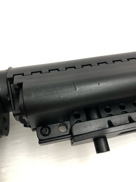 STAR AIRSOFT M16 シリーズ 電動ガン 