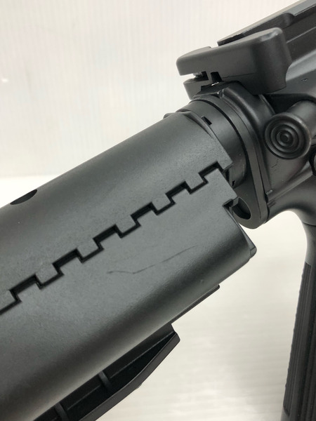 STAR AIRSOFT M16 シリーズ 電動ガン 