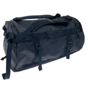 THE NORTH FACE ソノ他バッグ ボストンバッグ
