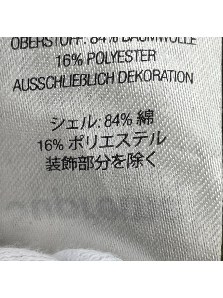 Supreme × UNDERCOVER 23SS ZipUpHooded Sweatshirt (M) オリーブ