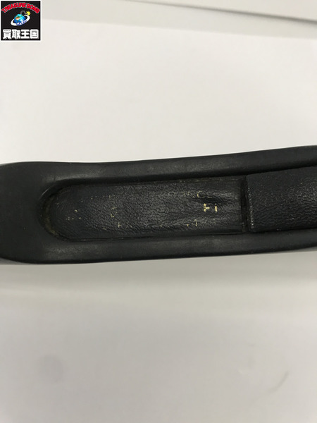 Lew's　スピードスティック　1-2 6HOBB