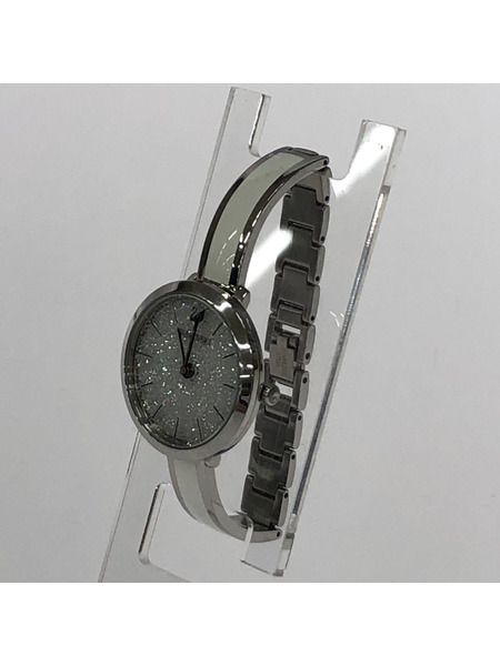 SWAROVSKI Crystalline Delight クオーツ腕時計