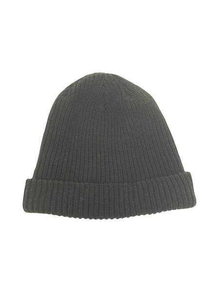 Supreme 23AW LOOSE GAUGE BEANIE