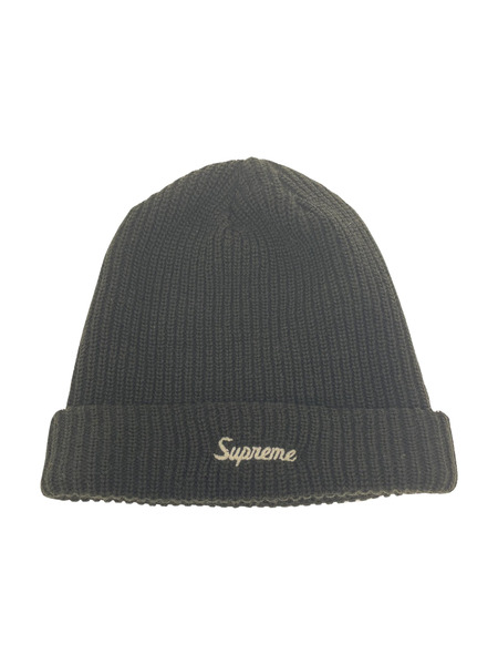 Supreme 23AW LOOSE GAUGE BEANIE