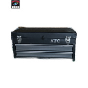 KTCツールセット 