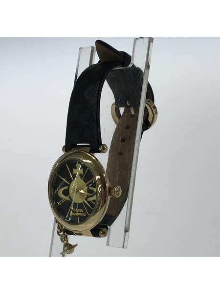 Vivienne Westwood 腕時計