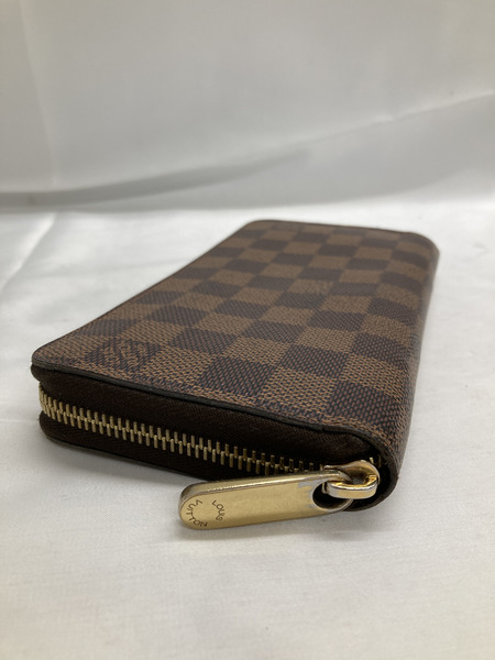 LV/ジッピー・ウォレット ヴェルティカル 新型