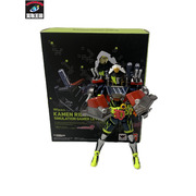 メーカー 仮面ライダーフィギュア S.H.Figuarts 仮面ライダースナイプ シミュレーション  レベル50