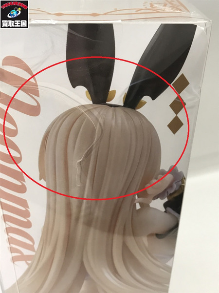 美少女　 Mois 1/6 完成品フィギュア[ネオンマックス]
