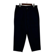 COMME des GARCONS パンツ SHIRT W21152 (S)