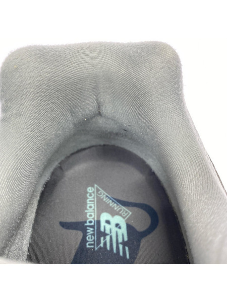 NEW BALANCE M992RR 28.5 グレー
