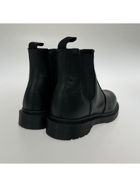 Dr.Martens ブーツ AW006 KM05Y UK5