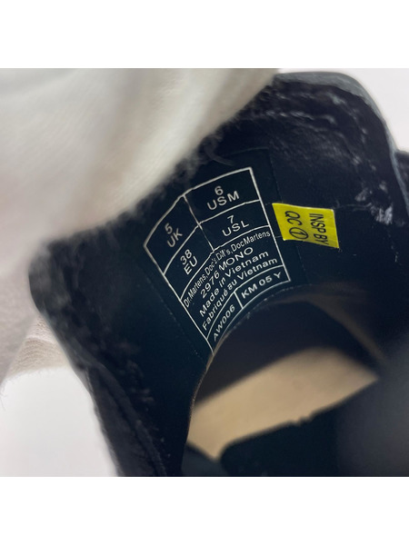 Dr.Martens ブーツ AW006 KM05Y UK5