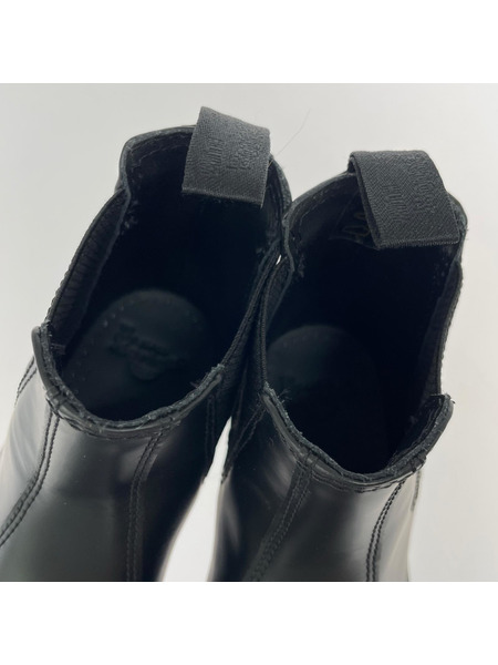 Dr.Martens ブーツ AW006 KM05Y UK5