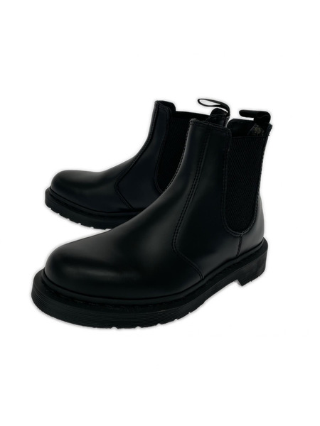 Dr.Martens ブーツ AW006 KM05Y UK5
