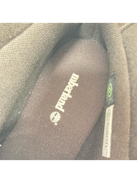 Timberland アルバーン 6インチブーツ A1H8Q 茶 (29)