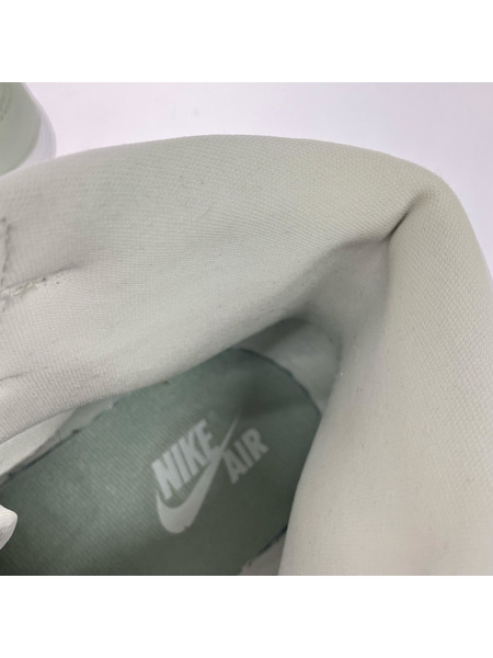 NIKE AIR JORDAN 1 HIGH OG Seafoam CD0461-002 (26.5)