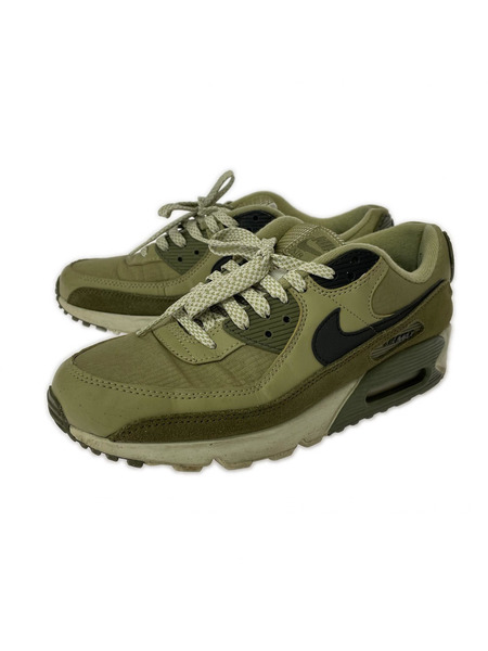 NIKE スニーカー Air Max 90 27.0cm