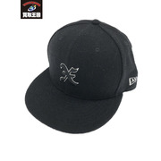 GOD SELECTION XXX NEW ERA ７1/2