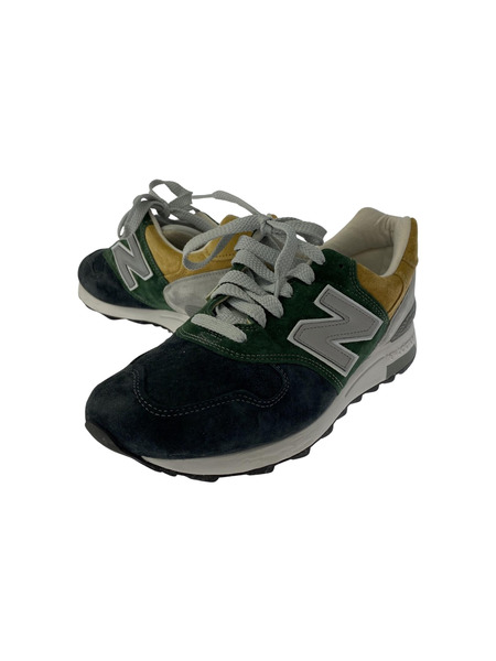 NEW BALANCE M1400MUJ 28.0㎝