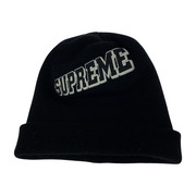 Supreme Expansion Beanie