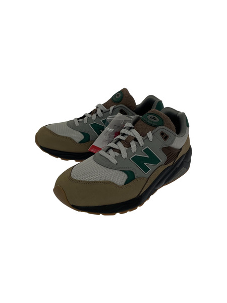 NEW BALANCE 580 atoms別注