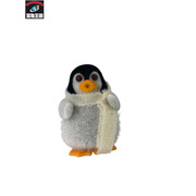 海外版シルバニアファミリー ペンギンの赤ちゃん