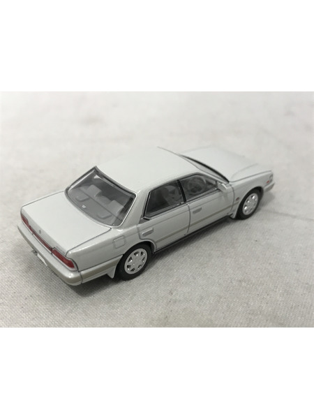  トミカ LV-N259 ローレル ツインカム24V メダリスト