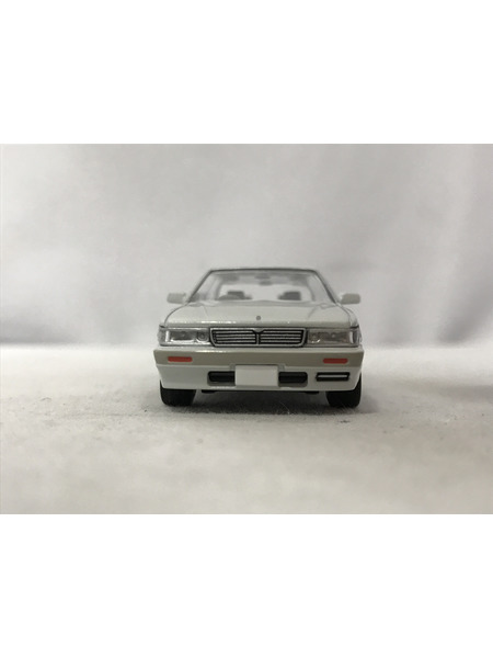  トミカ LV-N259 ローレル ツインカム24V メダリスト
