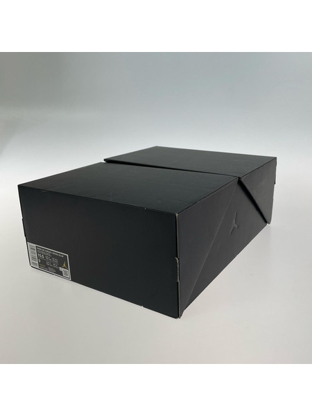 NIKE スニーカー A Ma Maniere WMNS AIR JORDAN 4 27.5cm