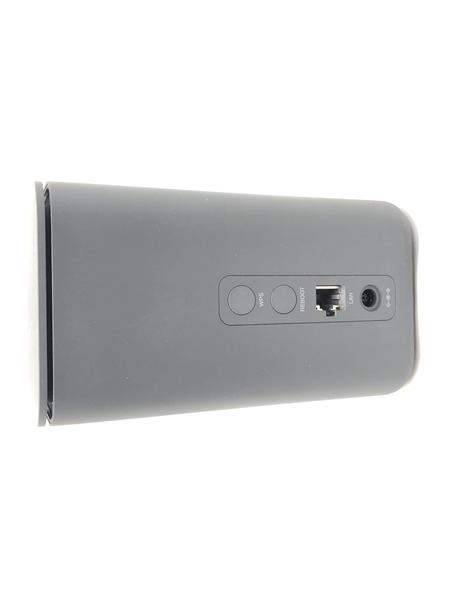 その他ガジェット docomo home5G HR02